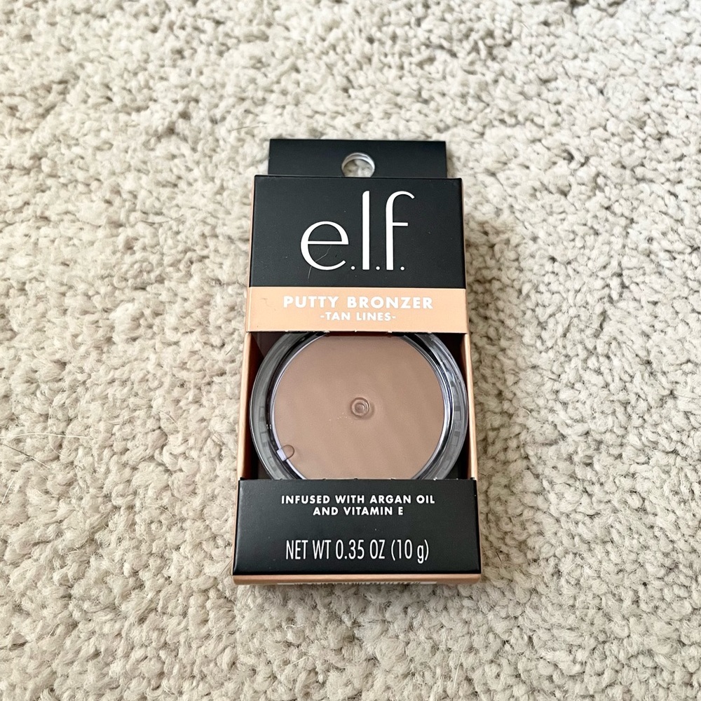 💄5 for $15 bundle